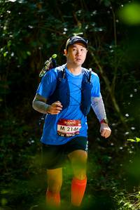 BIB: 2146, 
                            <button type="button" onclick="openModal(7104275)" class="btn btn-primary btn-sm float-right btn-popup" data-toggle="modal" data-target=".modal-high-quality">
                        <i class="fas fa-shopping-cart"></i> Add to Cart
                    </button>
                                            <button type="button" onclick="isThisMe(7104275, true)" class="btn btn-success btn-sm float-right btn-popup btn-isme hidden" data-toggle="tooltip" data-placement="bottom" title="นี่คือรูปของคุณใช่ไหม คลิกที่นี่เพื่อเอาเข้าอัลบั้ม">
                        <i class="fas fa-plus"></i> Add to album
                    </button>
                    <button type="button" onclick="isThisMe(7104275, false)" class="btn btn-warning btn-sm float-right btn-popup btn-isnotme hidden">
                        <i class="fas fa-ban"></i> Remove from album
                    </button>